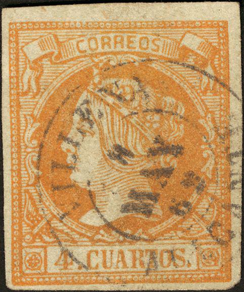 0000000410 - Comunidad Valenciana. Filatelia