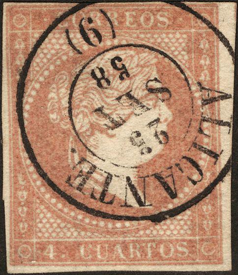 0000000552 - Comunidad Valenciana. Filatelia