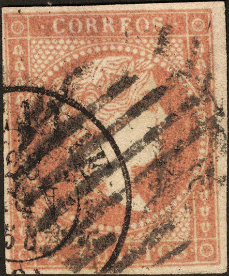 0000000554 - Comunidad Valenciana. Filatelia