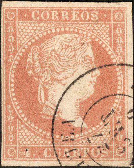 0000000556 - Comunidad Valenciana. Filatelia