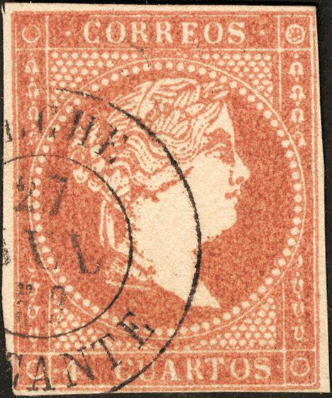 0000000560 - Comunidad Valenciana. Filatelia