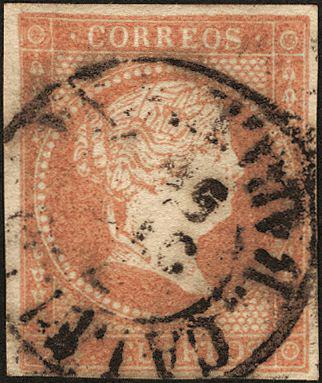 0000000648 - Cataluña. Filatelia