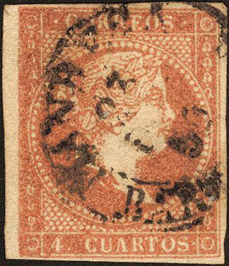 0000000652 - Cataluña. Filatelia