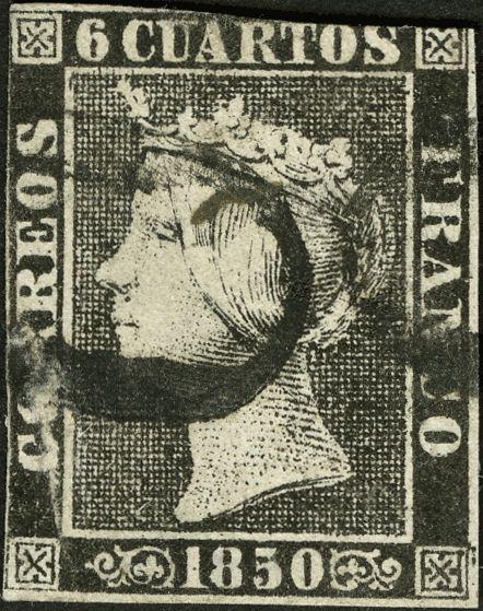 0000000702 - País Vasco. Filatelia