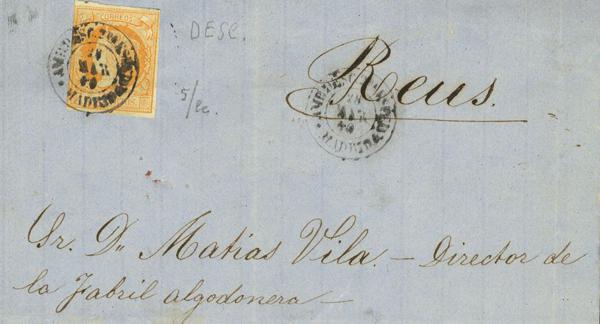 0000000750 - Otros apartados. Ambulante