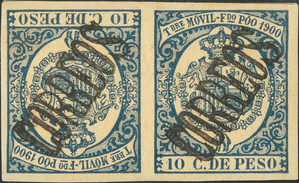 0000000967 - Trato Privado 2022