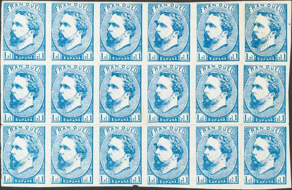 0000000974 - Trato Privado 2021