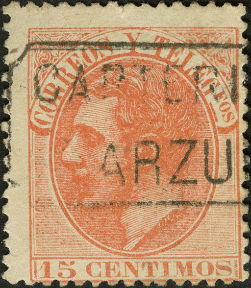 0000001143 - País Vasco. Filatelia