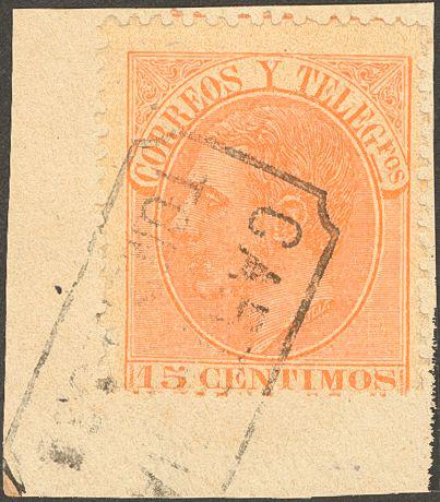 0000001144 - Castilla-La Mancha. Filatelia