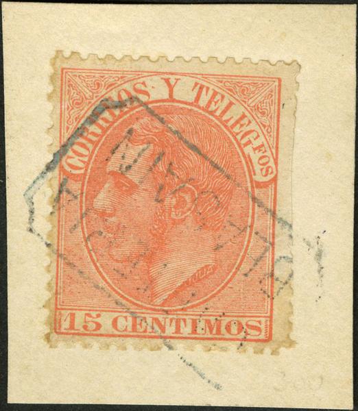 0000001162 - Basque Country. Philately