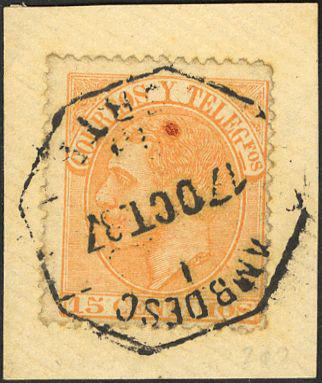 0000001184 - Otros apartados. Ambulante