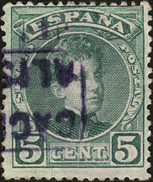 0000001185 - Extremadura. Filatelia