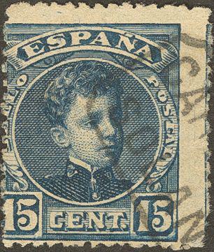 0000001192 - Castilla-La Mancha. Filatelia