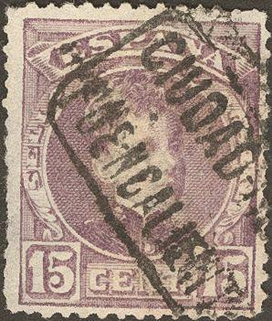 0000001195 - Castilla-La Mancha. Filatelia