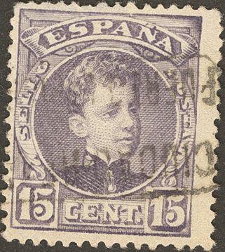 0000001196 - Castilla-La Mancha. Filatelia