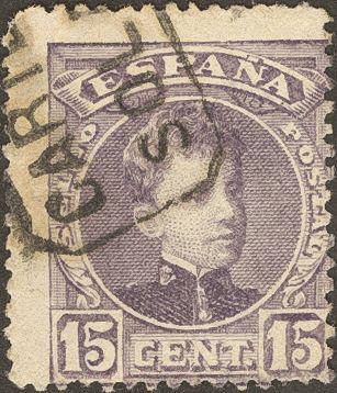 0000001198 - Castilla-La Mancha. Filatelia