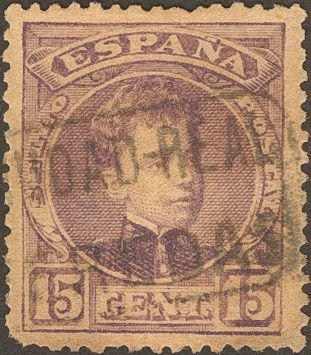 0000001200 - Castilla-La Mancha. Filatelia