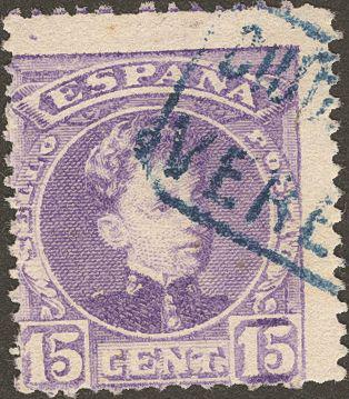 0000001201 - Castilla-La Mancha. Filatelia