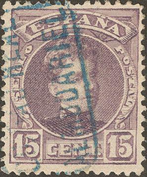 0000001204 - Castilla-La Mancha. Filatelia