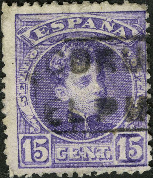 0000001217 - Galicia. Filatelia