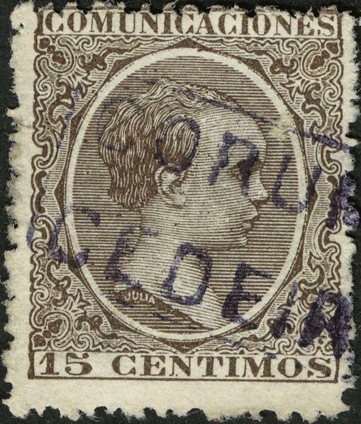 0000001218 - Galicia. Filatelia