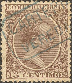 0000001230 - Castilla-La Mancha. Filatelia