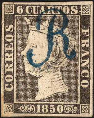 0000001279 - Cataluña. Filatelia