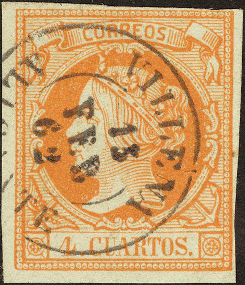 0000001512 - Comunidad Valenciana. Filatelia