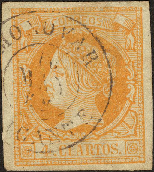 0000001515 - Comunidad Valenciana. Filatelia