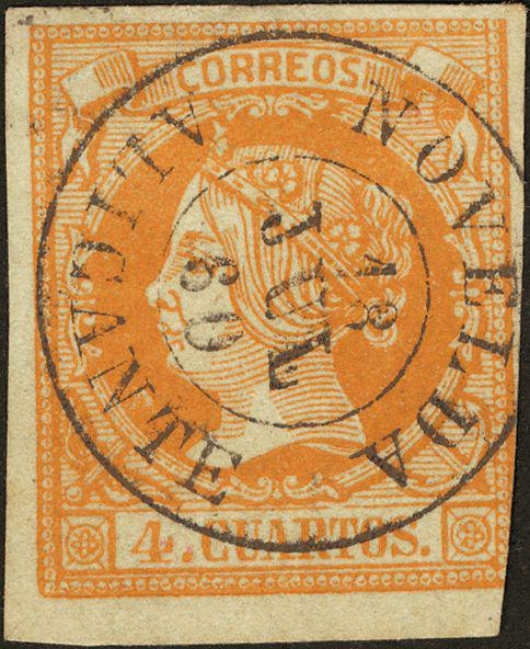 0000001516 - Comunidad Valenciana. Filatelia