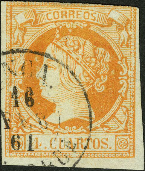 0000001560 - Balearic Islands. Philately