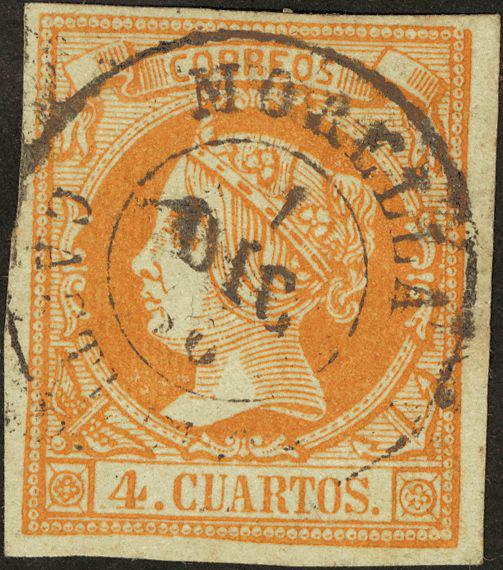 0000001619 - Valencian Community. Philately