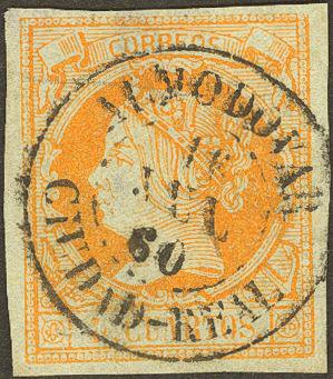 0000001626 - Castilla-La Mancha. Filatelia