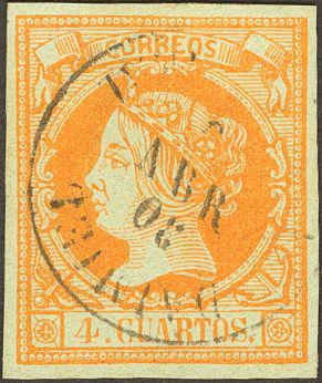 0000001627 - Castilla-La Mancha. Filatelia