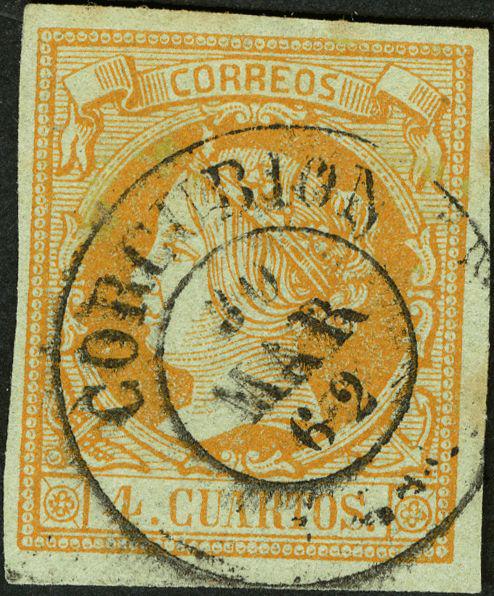 0000001643 - Galicia. Filatelia