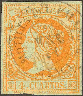 0000001654 - Castilla-La Mancha. Filatelia