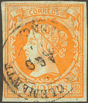 0000001655 - Castilla-La Mancha. Filatelia