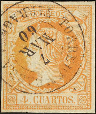 0000001884 - Cataluña. Filatelia