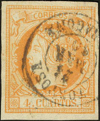 0000001885 - Cataluña. Filatelia