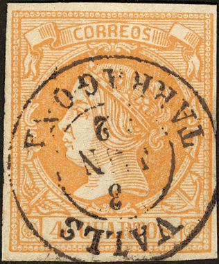 0000001887 - Cataluña. Filatelia