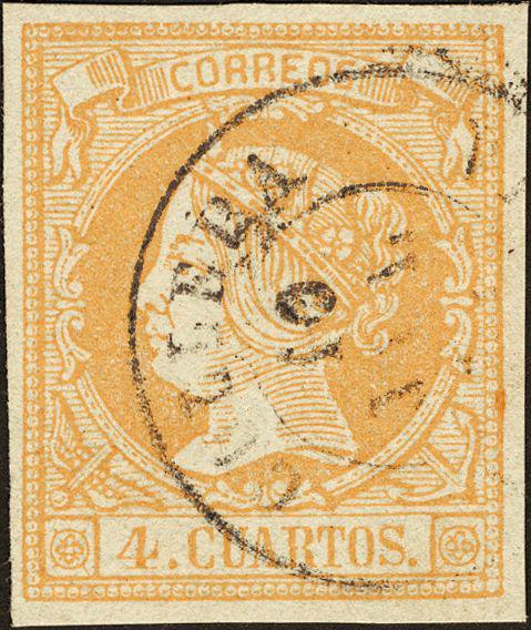 0000001909 - Comunidad Valenciana. Filatelia