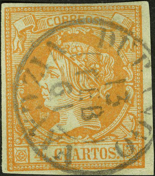 0000001931 - País Vasco. Filatelia