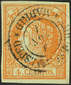 0000001963 - Otros apartados. Ambulante