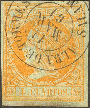 0000001980 - Castilla y León. Filatelia