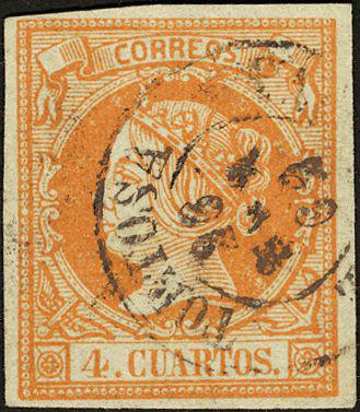 0000001990 - Cataluña. Filatelia