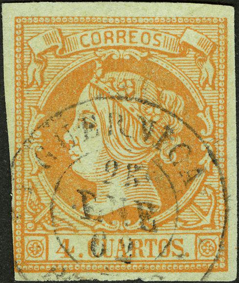 0000001999 - País Vasco. Filatelia