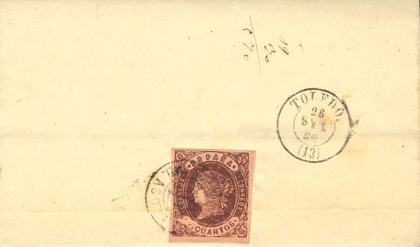 0000002295 - Otros apartados. Ambulante