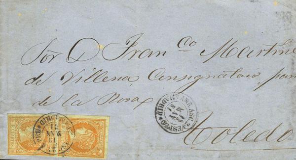 0000002570 - Otros apartados. Ambulante