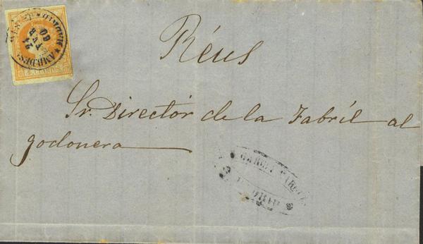 0000002574 - Otros apartados. Ambulante