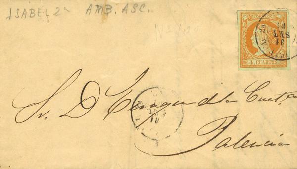 0000003096 - Otros apartados. Ambulante